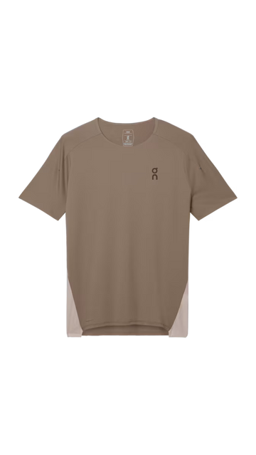 Performance T - ON Running