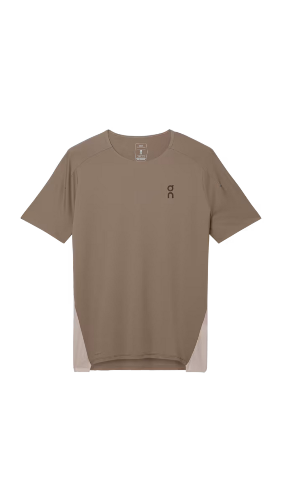 Performance T - ON Running