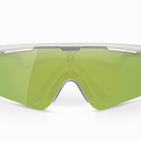 Alba Optics Delta CRYSTAL VZUM KING