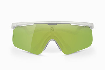 Alba Optics Delta CRYSTAL VZUM KING