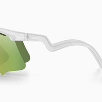 Alba Optics Delta CRYSTAL VZUM KING