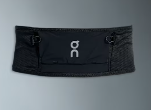 On running - Ultra Belt 2L