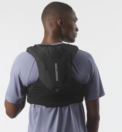 SALOMON - ADV SKIN 5