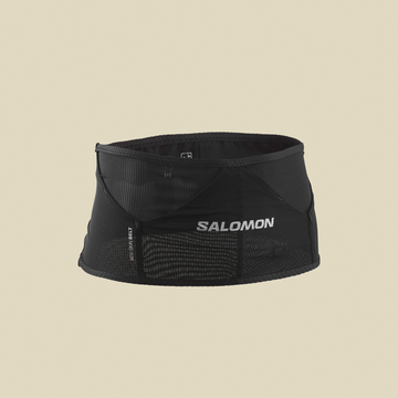 SALOMON Adv Skin Belt