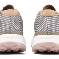 NNORMAL Kjerag Beige