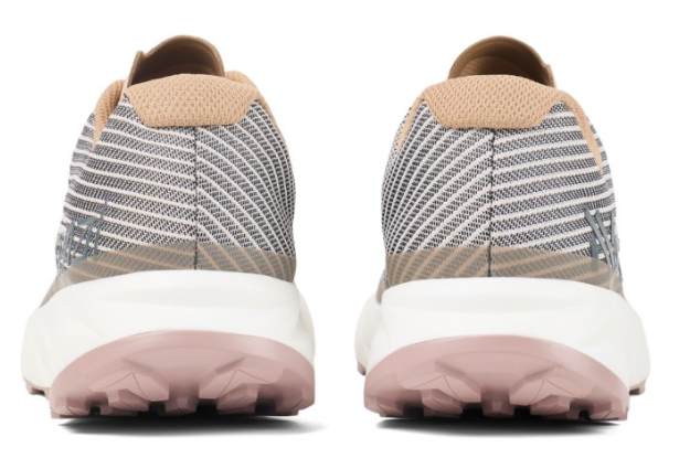 NNORMAL Kjerag Beige