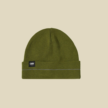 CIELE CR3 Beanie Boreal
