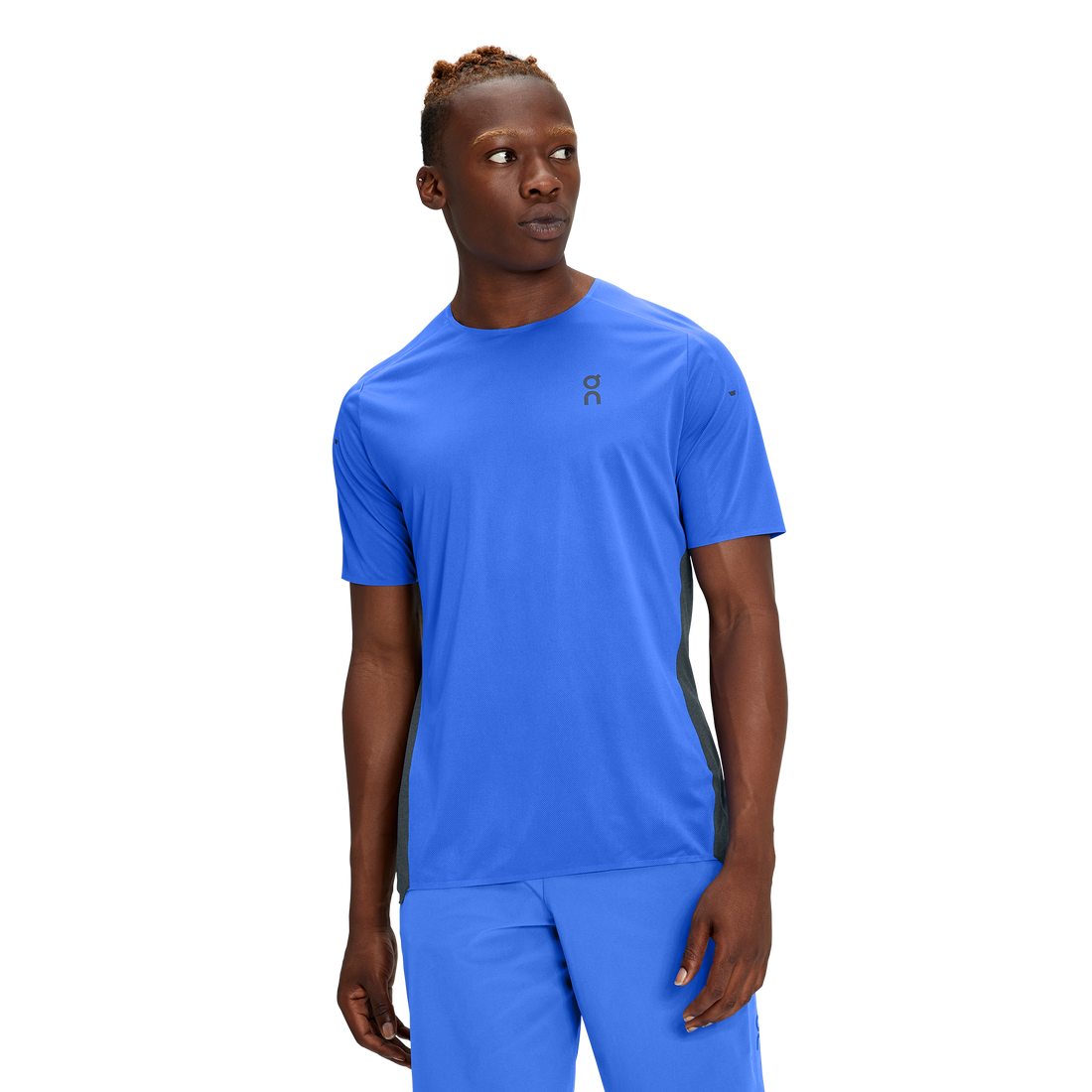 On Running Performance-T Cobalt Men
