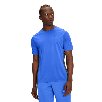 On Running Performance-T Cobalt Men