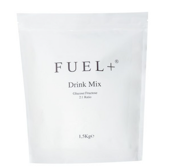 Fuel + Drink Mix 1.5 kg