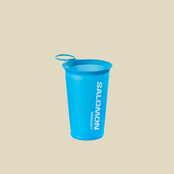 SALOMON Soft Cup Speed 150 ml 5oz