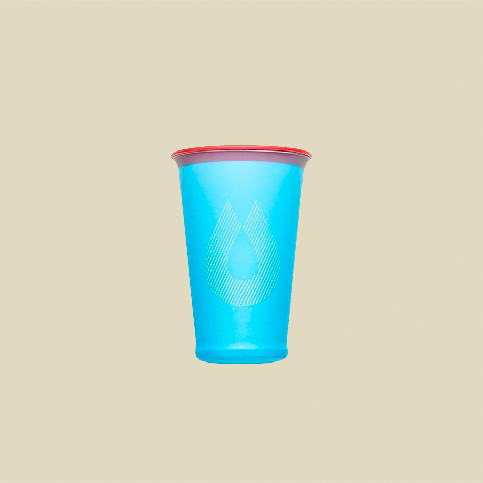 HYDRAPAK SpeedCup 150ml