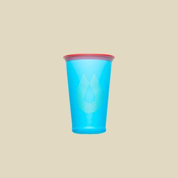HYDRAPAK SpeedCup 150ml