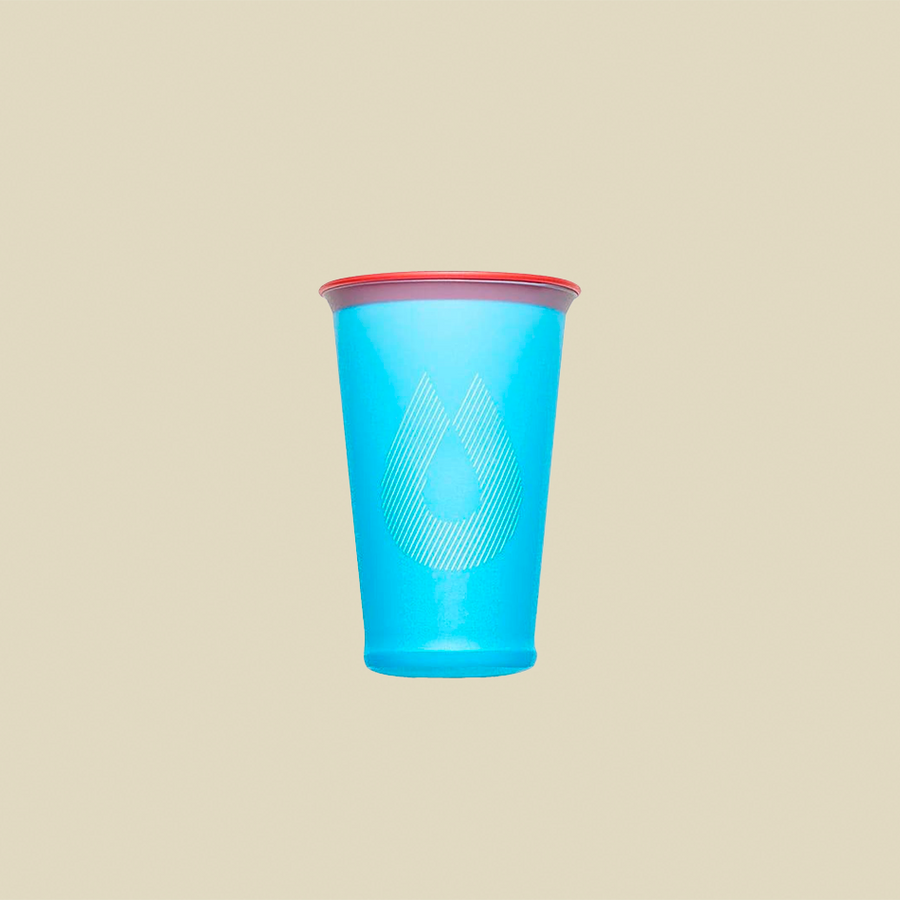 HYDRAPAK SpeedCup 150ml