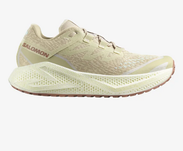 Salomon - AERO GLIDE 3 GRVL