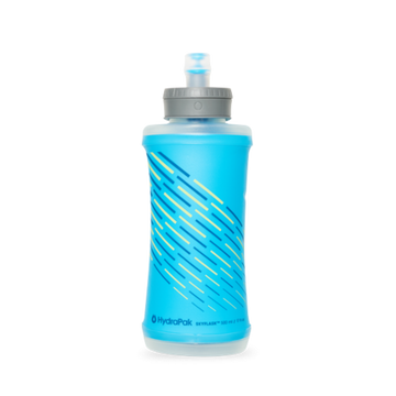 HYDRAPAK SkyFlask™ Handheld 500ml