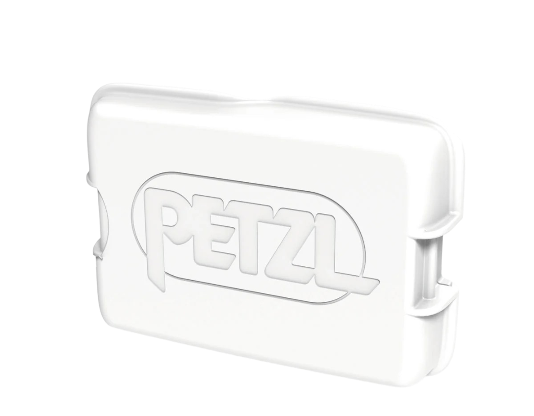 PETZL Accu Swift RL Batterie.