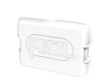 PETZL Accu Swift RL Batterie.