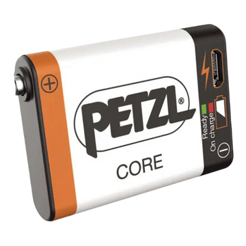 PETZL Core Battery