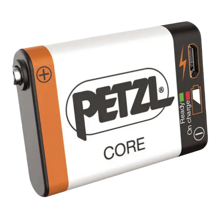 PETZL Core Battery