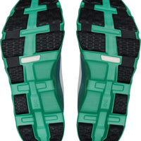 On Running Cloudmonster Hyper M Undyed | Mint