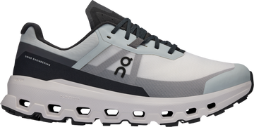ON RUNNING Cloudvista 2 M - Glacier/ Eclipse