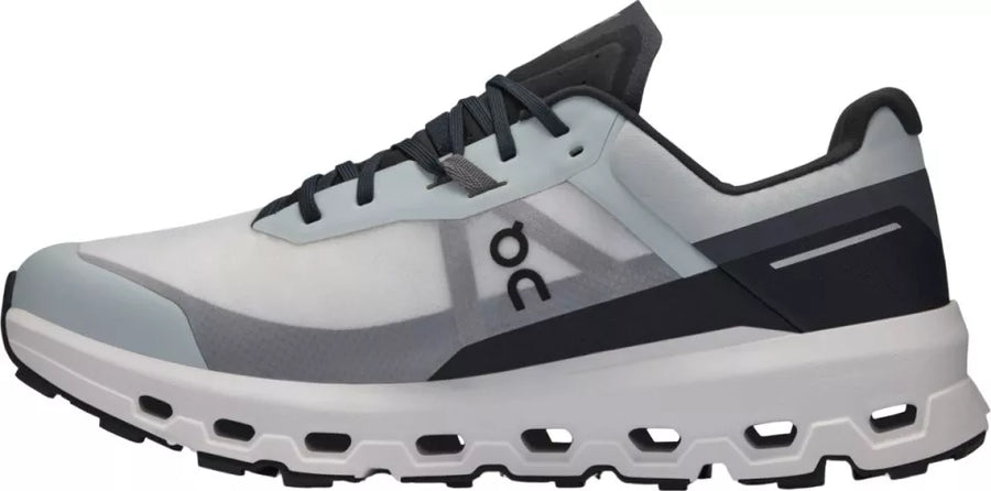 ON RUNNING Cloudvista 2 M - Glacier/ Eclipse