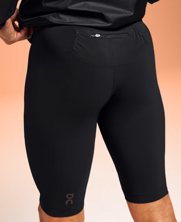 ON RUNNIG - Race Tights Half
