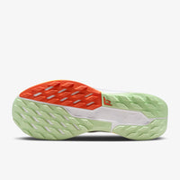 Nike Pegasus Trail 5 W Glacier Blue - Daybreak