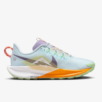 Nike Pegasus Trail 5 W Glacier Blue - Daybreak