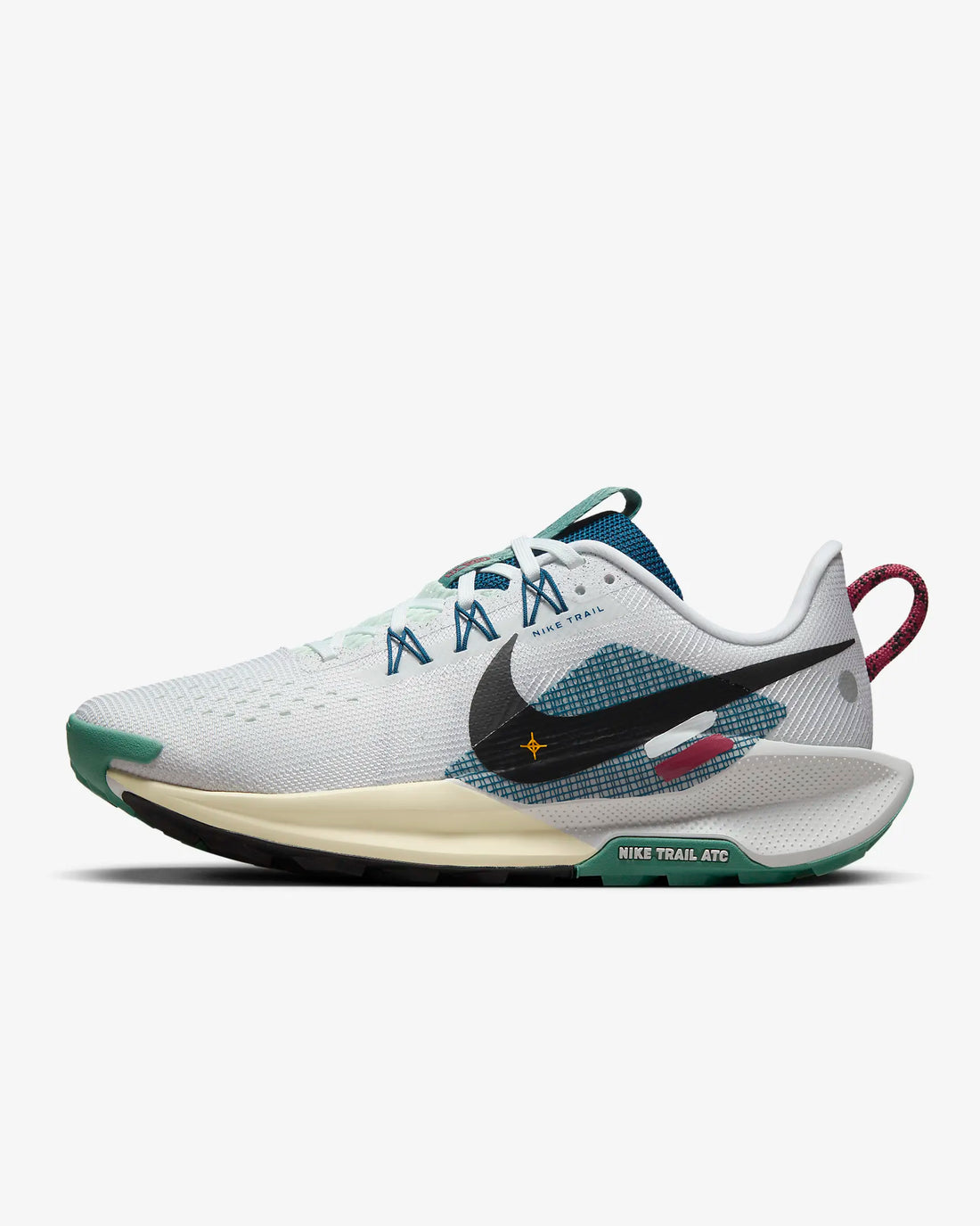 NIKE Pegasus Trail 5 GR11