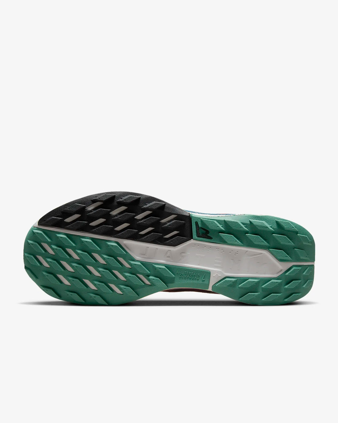 NIKE Pegasus Trail 5 GR11