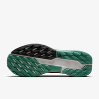 NIKE Pegasus Trail 5 GR11