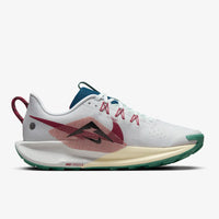 NIKE Pegasus Trail 5 GR11