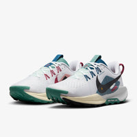 NIKE Pegasus Trail 5 GR11