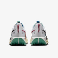 NIKE Pegasus Trail 5 GR11