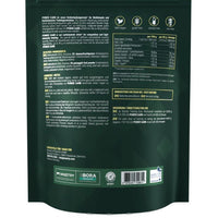 MNSTRY Power Carb 200g