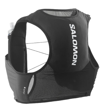 Salomon - Sense Pro 6 Set