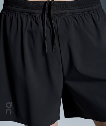 On Running - 5" Performance Shorts