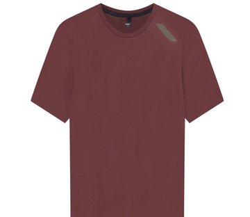 SOAR - ECO TECH T