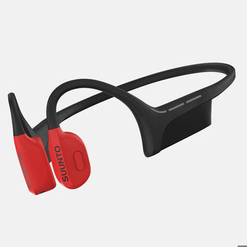 SUUNTO Wing