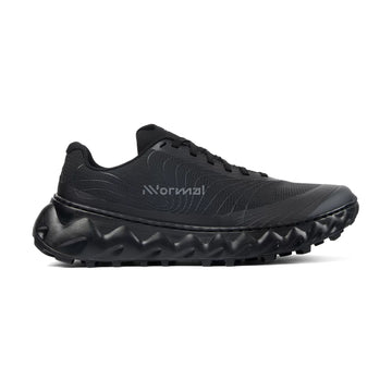 Nnormal Tomir 2.0 Black