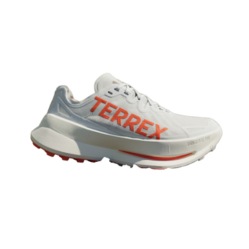 ADIDAS - Terrex Agravic Speed Ultra