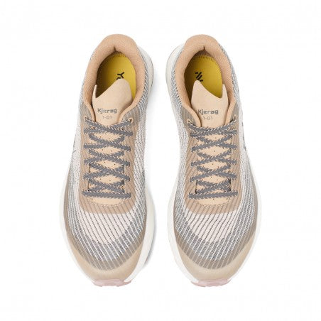 NNORMAL Kjerag Beige
