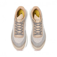 NNORMAL Kjerag Beige