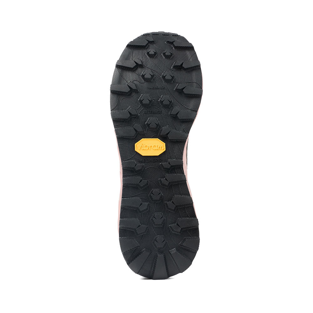 Nnormal Tomir 2.0 Beige