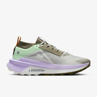 Nike Zegama Trail 2 Light Iron - Anthracite