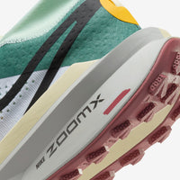 NIKE Zegama Trail 2 GR11