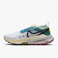 NIKE Zegama Trail 2 GR11