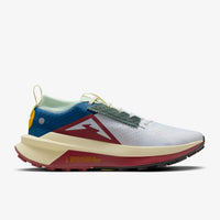 NIKE Zegama Trail 2 GR11